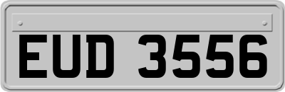 EUD3556