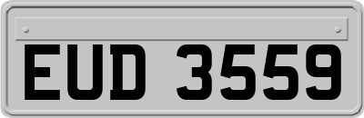 EUD3559