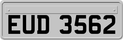 EUD3562