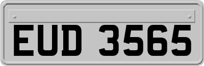 EUD3565