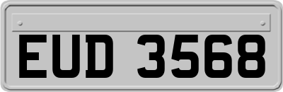 EUD3568