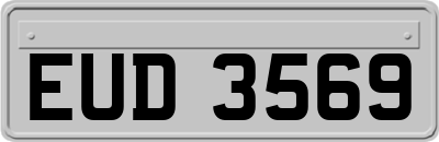 EUD3569