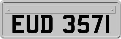 EUD3571