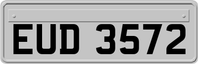 EUD3572