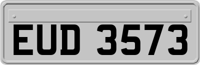 EUD3573