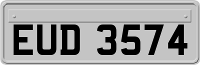 EUD3574
