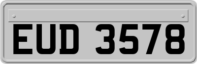 EUD3578