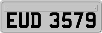 EUD3579