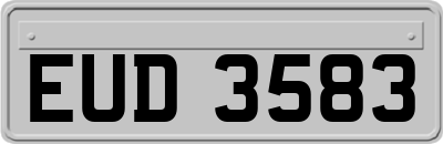 EUD3583