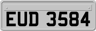 EUD3584