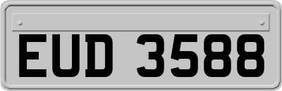 EUD3588