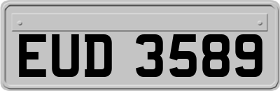 EUD3589