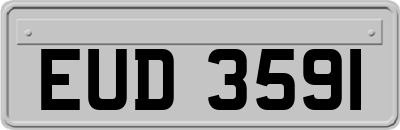 EUD3591