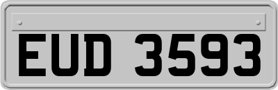 EUD3593