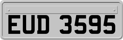 EUD3595