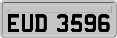 EUD3596