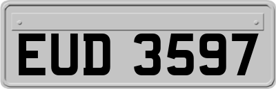 EUD3597