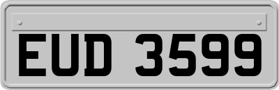 EUD3599