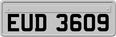 EUD3609