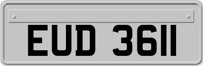EUD3611
