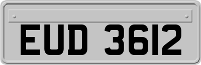 EUD3612