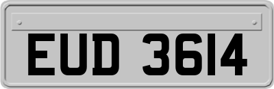 EUD3614