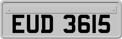 EUD3615