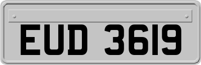 EUD3619