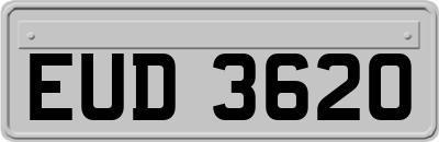 EUD3620
