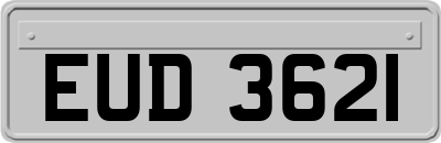 EUD3621