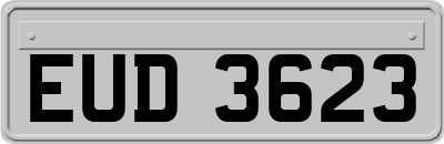 EUD3623