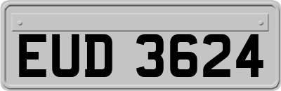 EUD3624