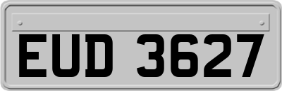 EUD3627