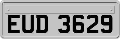 EUD3629