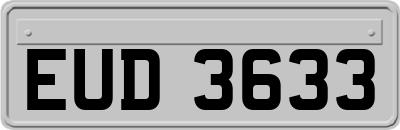 EUD3633