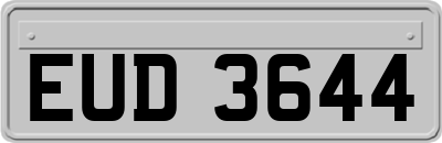 EUD3644