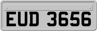 EUD3656