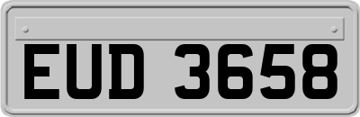 EUD3658