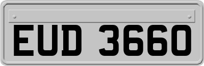 EUD3660