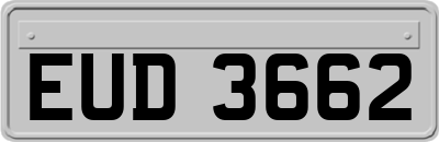 EUD3662