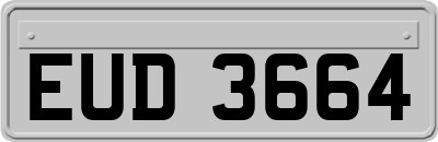 EUD3664