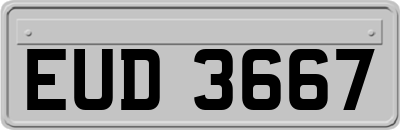 EUD3667