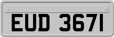 EUD3671