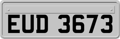 EUD3673