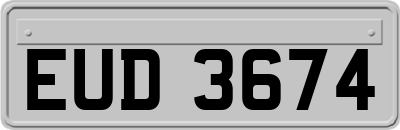 EUD3674