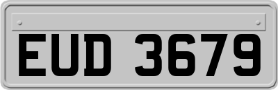 EUD3679