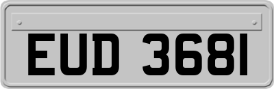EUD3681