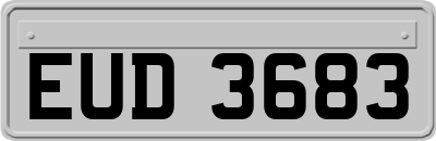 EUD3683