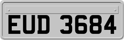 EUD3684