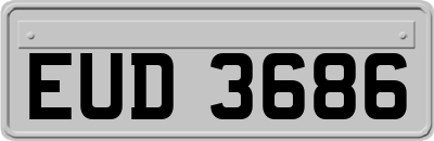 EUD3686